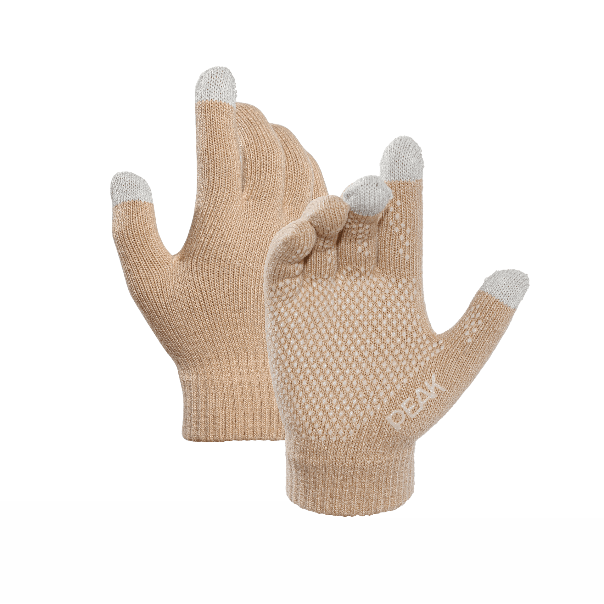 Beige (New Style)