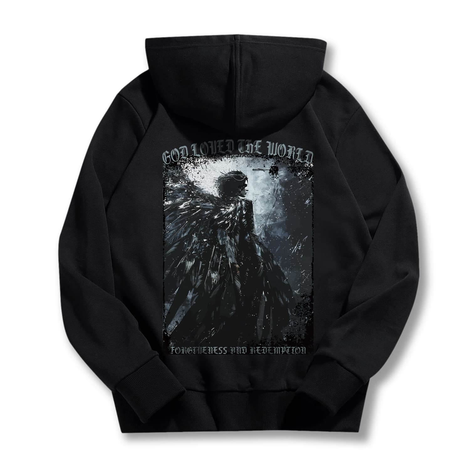 Li Ning Jackets & Black