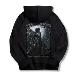 Li Ning Jackets & Black