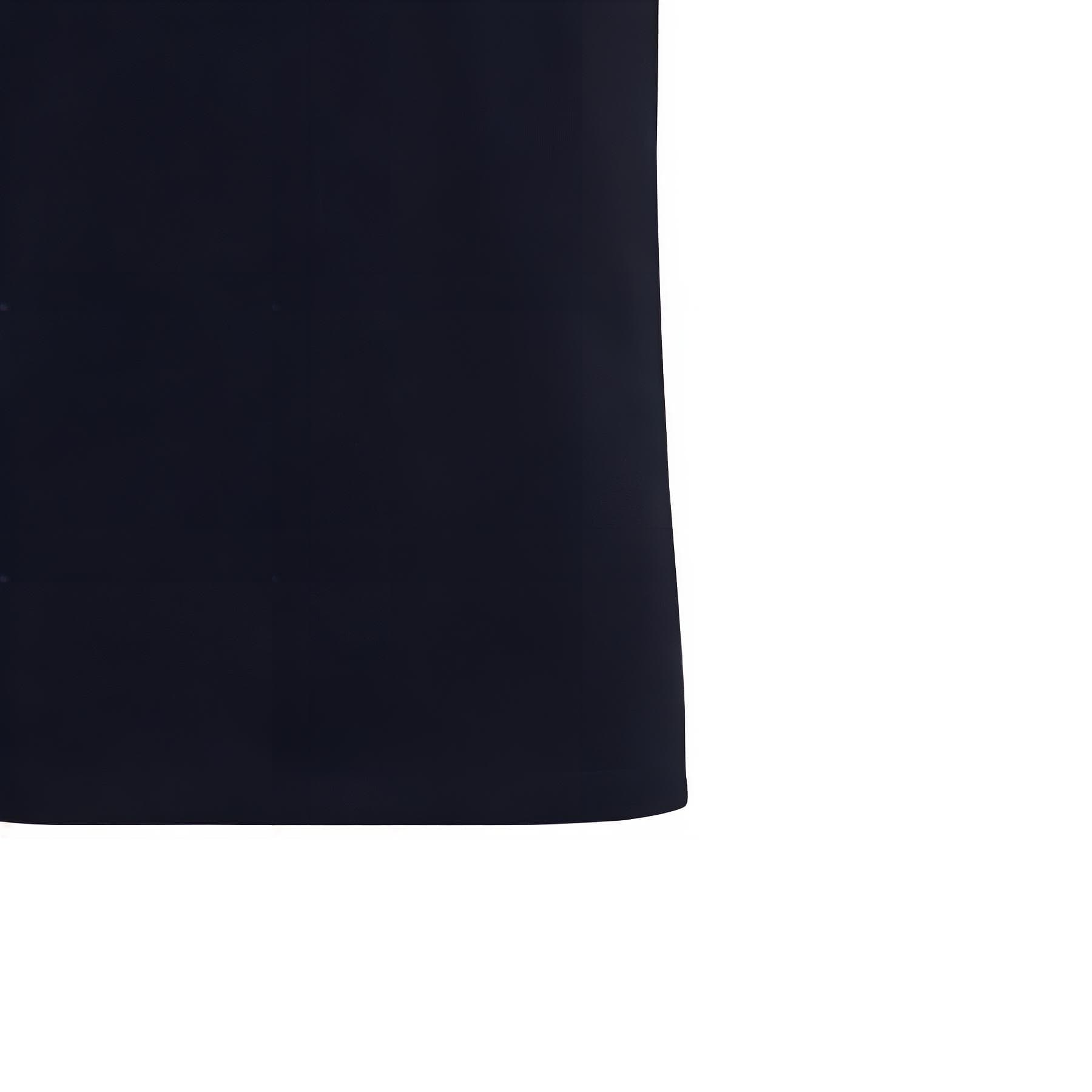 Boss HUGO BOSS Logo Embroidered Polo Shirt