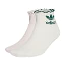 2 Pack (Pink Purple/White Green)