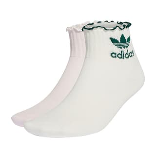 Adidas Originals Crew 2 Pack