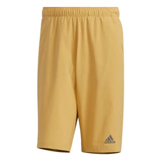 Adidas Sports Khaki Brown