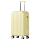 Beige Yellow[Single Box]