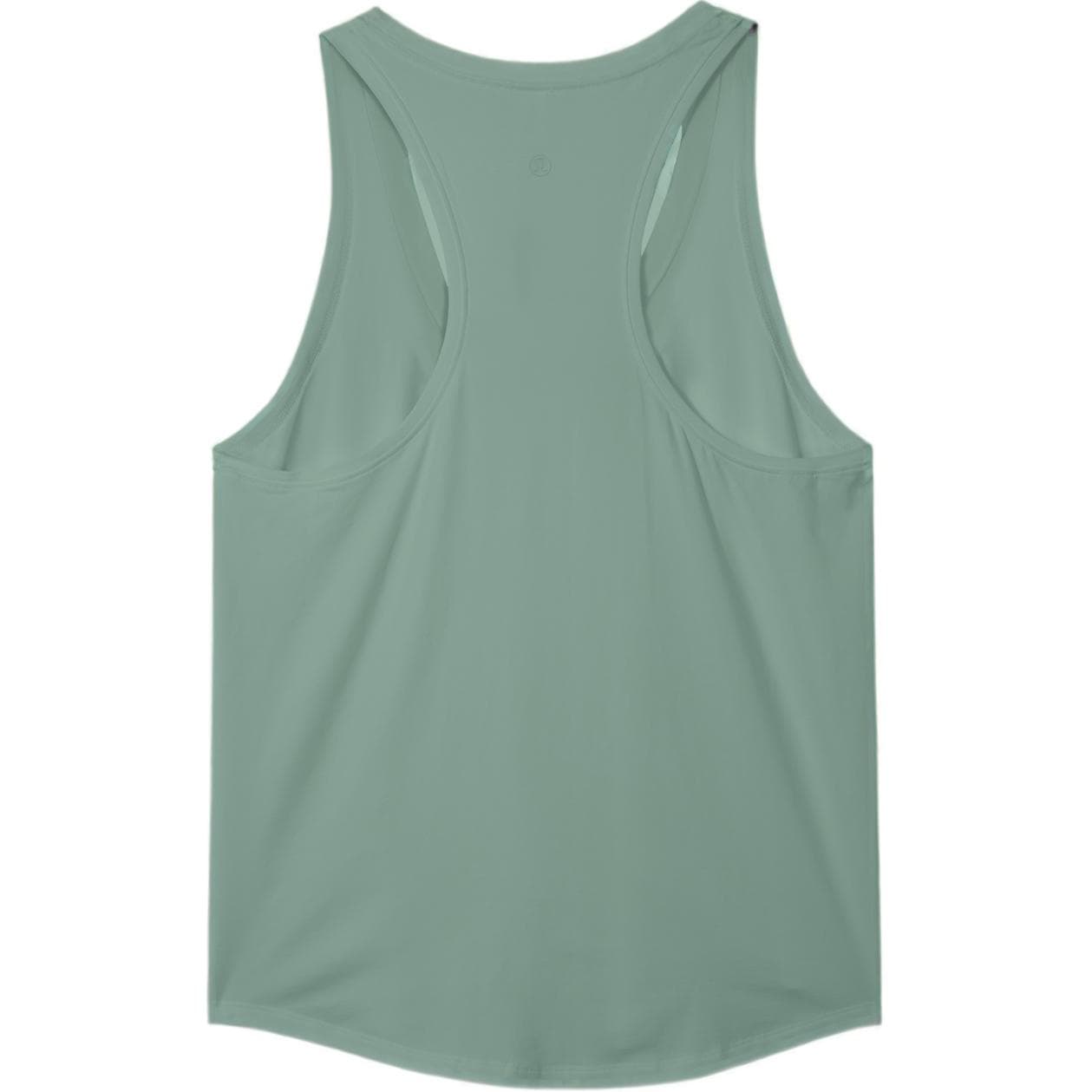 Lululemon Love Tank Tops