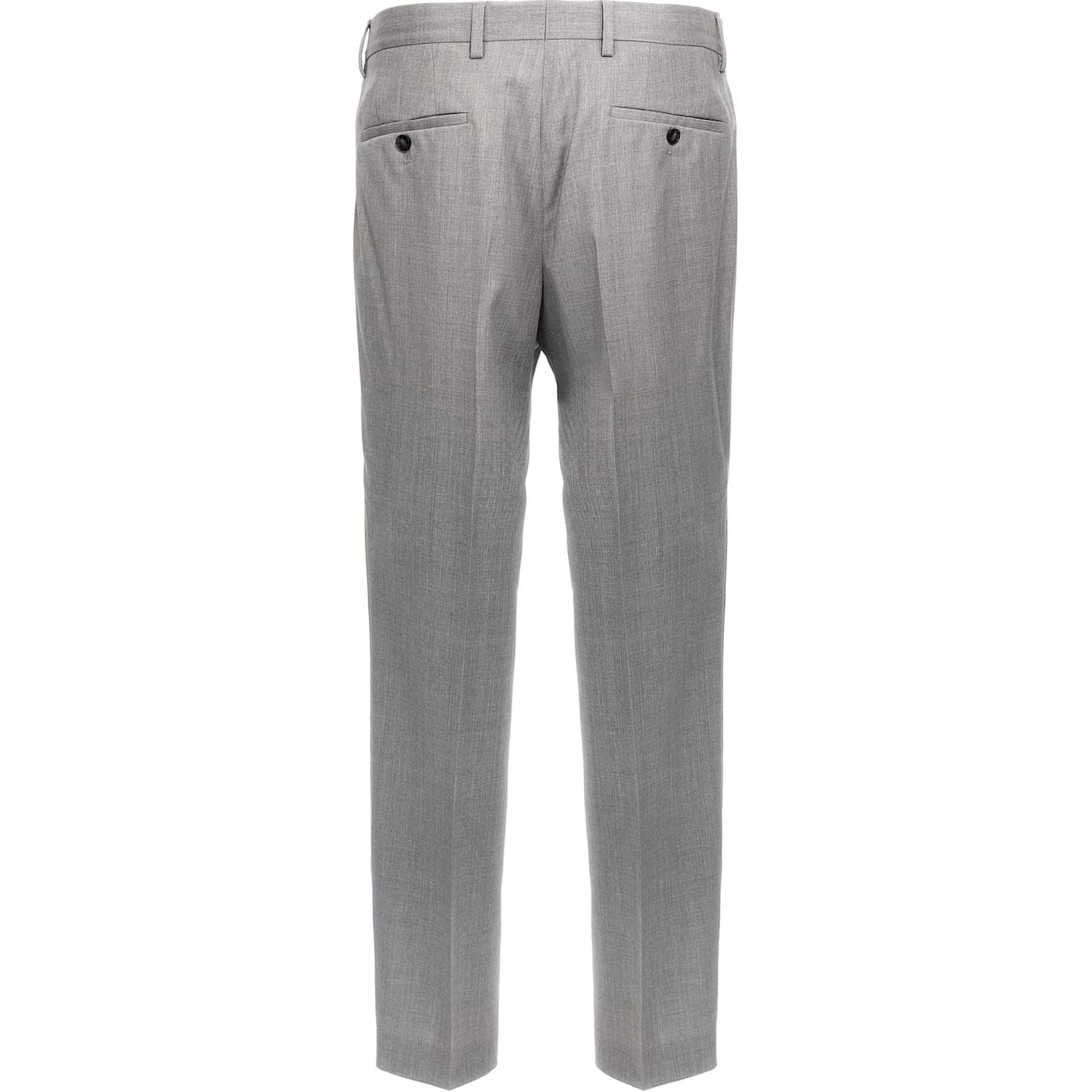 Boss HUGO BOSS Slim Fit Suit