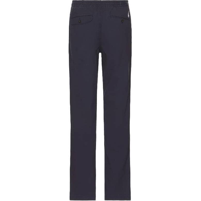 Polo Ralph Lauren Black