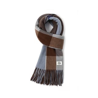 Jeep Faux Cashmere Knit