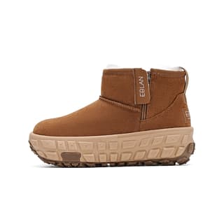 EBLAN Caramel