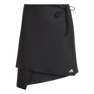 Adidas ESSENTIALS FW24 Swim & Black