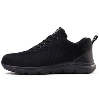 LANOUDUN Impact Outdoor Black