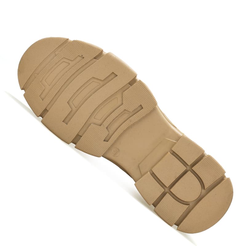 LANOUDUN Resistant, Waterproof, Impact High Outdoor Brown