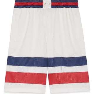 GUCCI Ecru Moderate