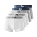 White+White+White+Gray+Gray (Box 5 Pcs)