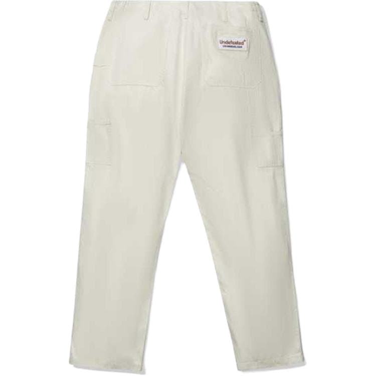 UNDEFEATED Cargo Moderate