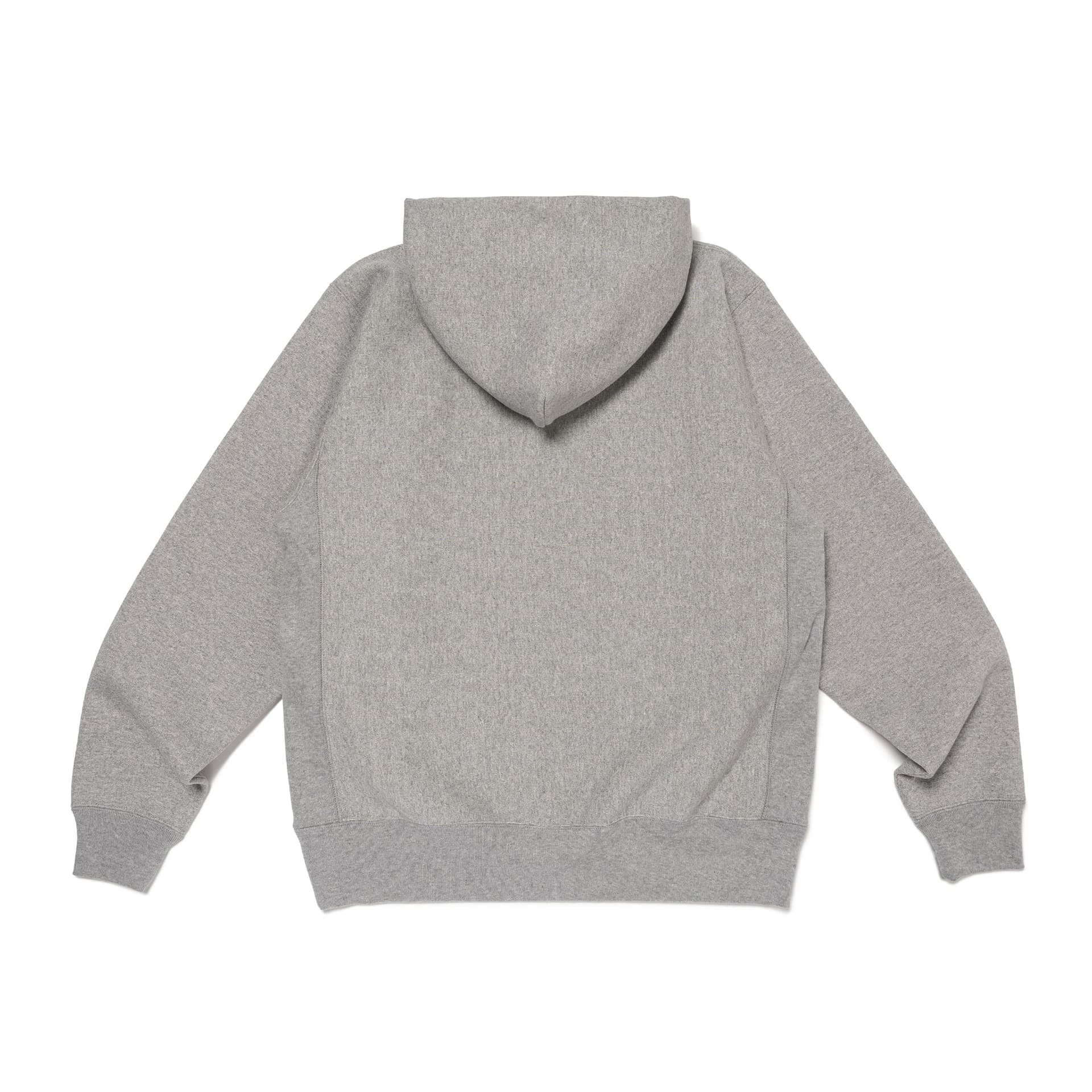 HUMAN MADE X Kid Cudi Hoodie