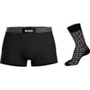 Set (Black)