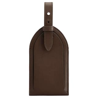 TOD'S Cow Bag Accessory Brown