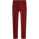 GEQRusset Red