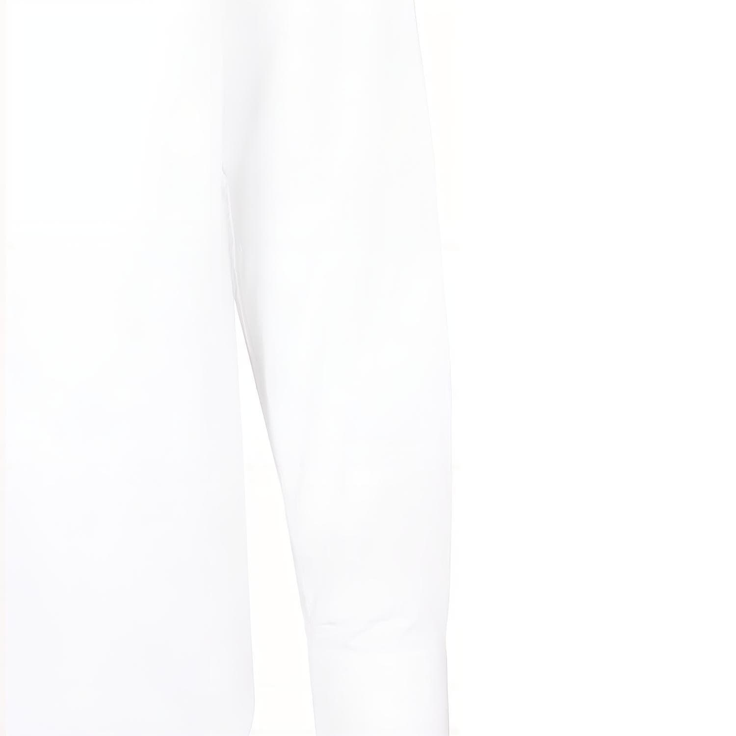 DIOR Quarterly New Products Shirts White Lapel Moderate Shirt