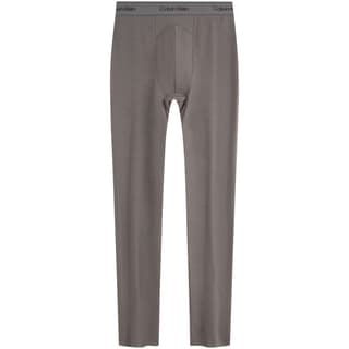 CALVIN KLEIN Thermal