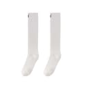 2 Pack (White)