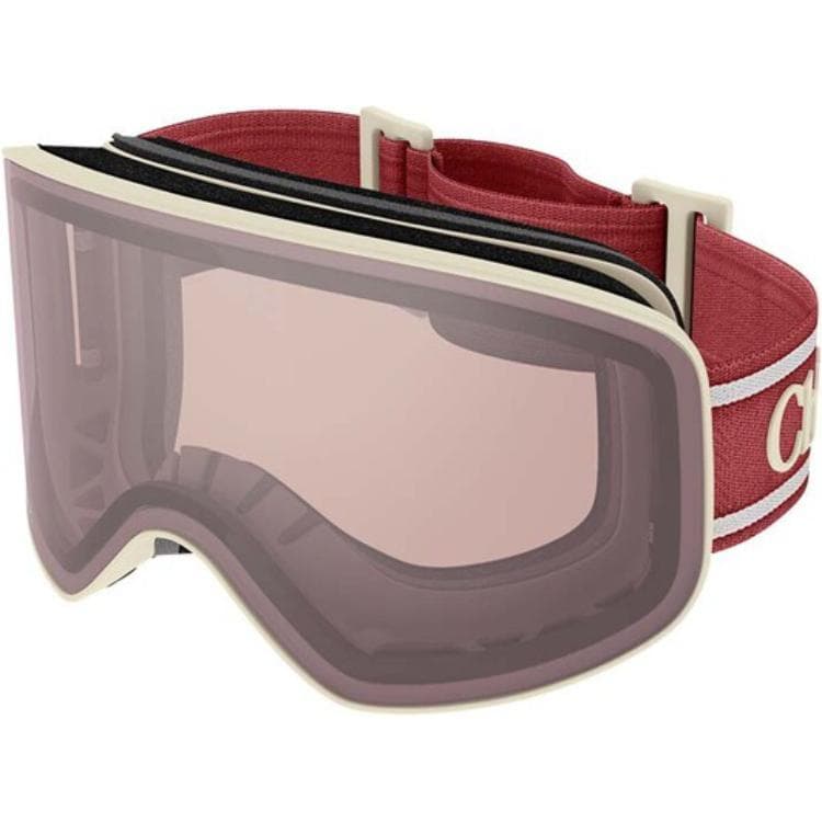 Chloe CH0072S Glare glare Ski Goggles