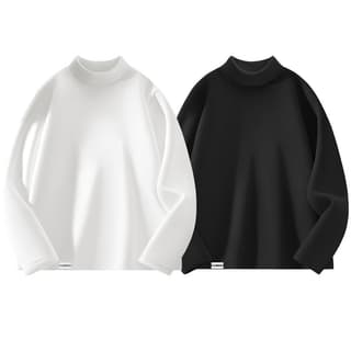 HUANQIU Thermal 2 Pack