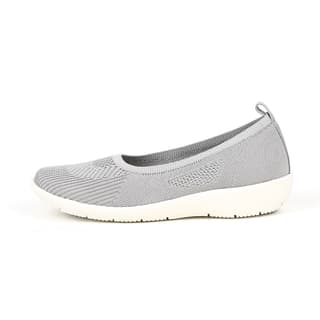 LAOMEIHUA Fabric Breathable, Lightweight, Resistant, Gray
