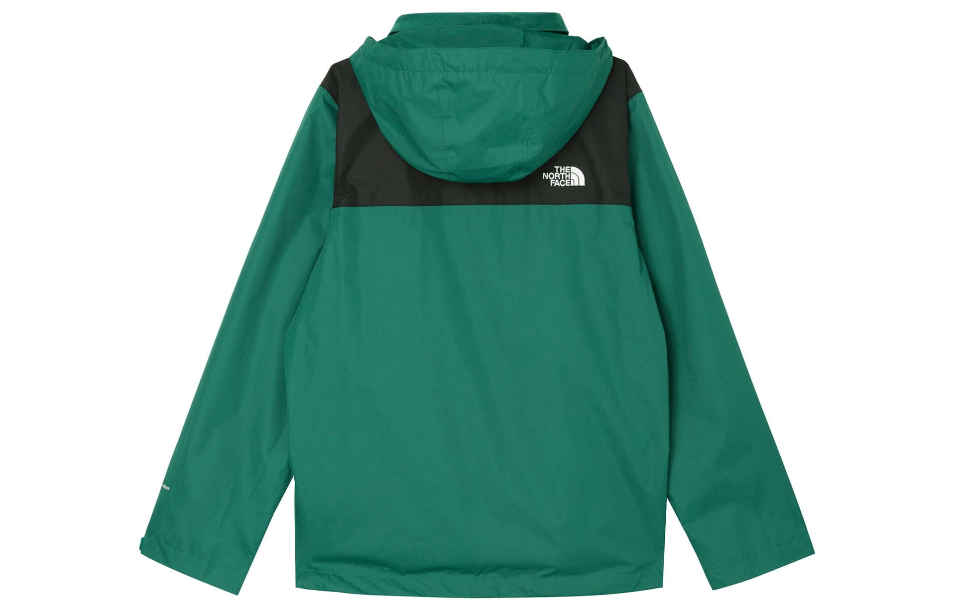 THE NORTH FACE Urban Exploration Waterproof, Windproof, Breathable, Resistant, Water Repellent