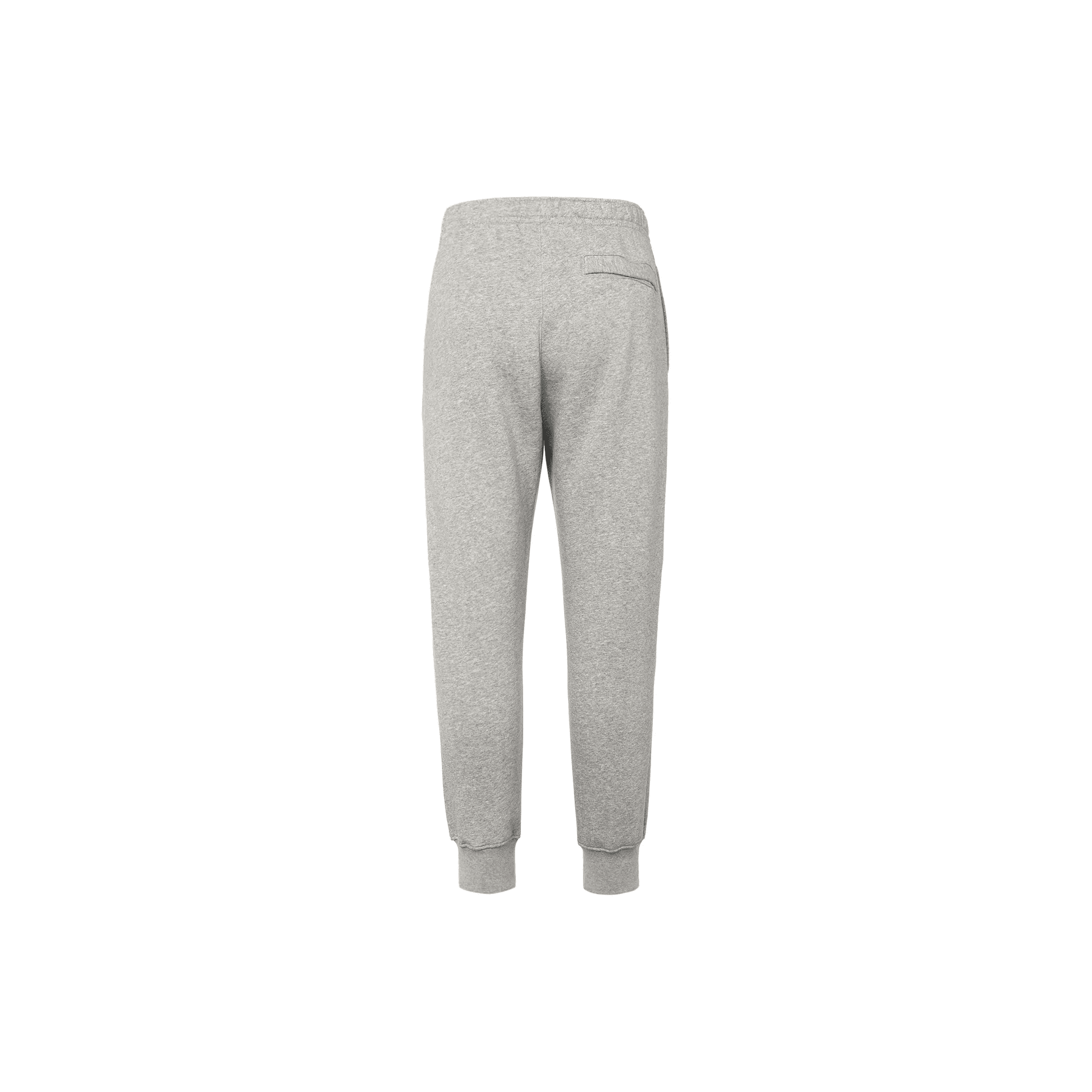 Nike Sweatshirt Sets Hooded Moderate