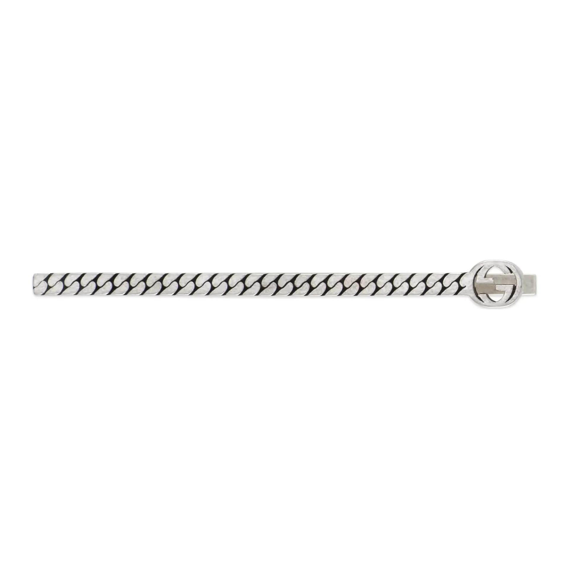 GUCCI Accessories White