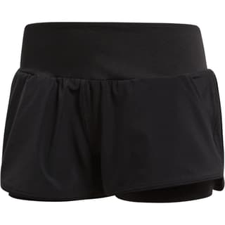 Adidas Advantage Sports Black