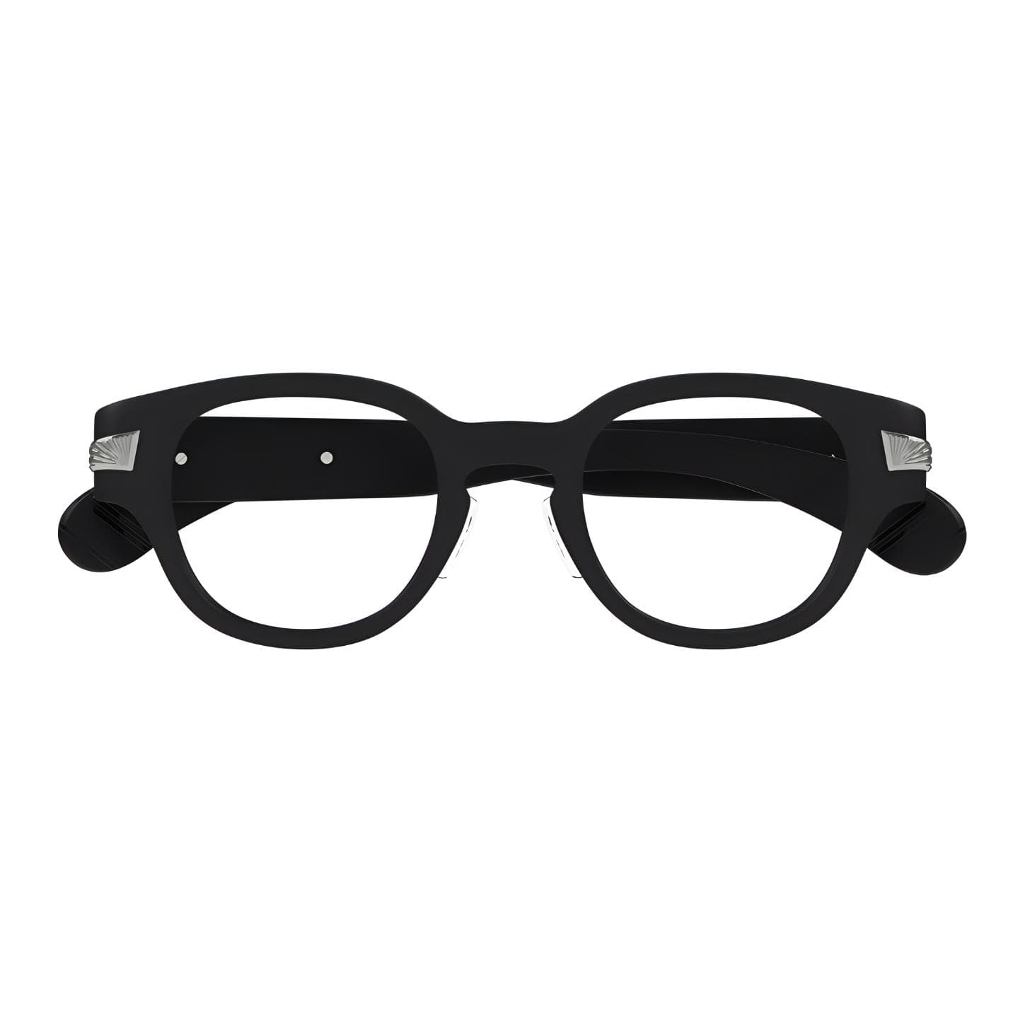 GUCCI Eyewear Round Frame