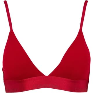 Calvin Klein Bras