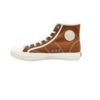 QIANJIN Resistant, Resistant, Lightweight High Canvas Coffee