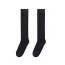 2 Pack (Dark Gray)