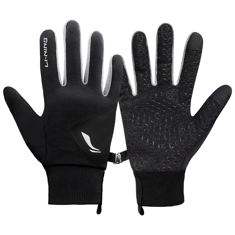 2025 Exclusive Edition Thermal Gloves[TouchSensitive AntiSlip/ColdResistant Rainproof]
