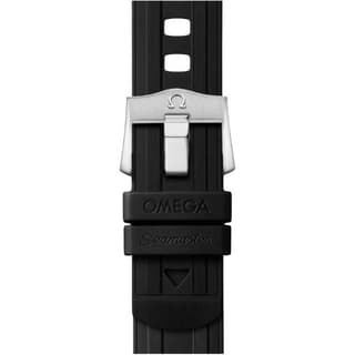 OMEGA Watch Band 84 119mm