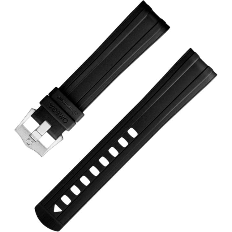 OMEGA Watch Band 84 119mm