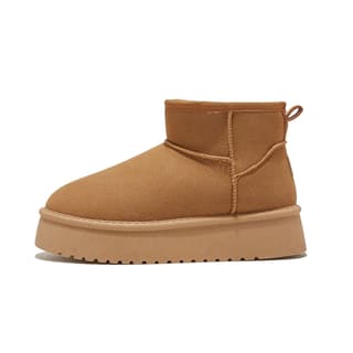 KEMANIKE Khaki