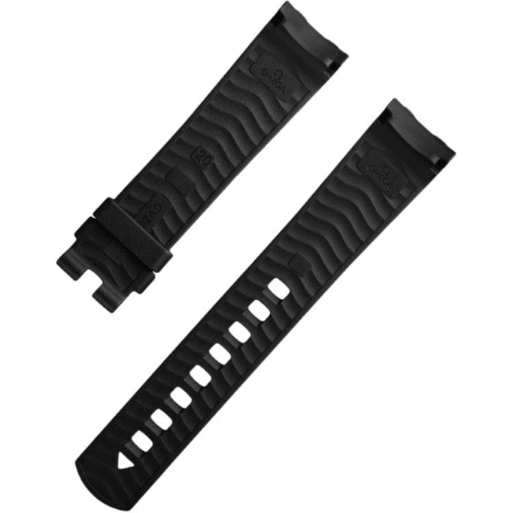 OMEGA Watch Band 84 119mm