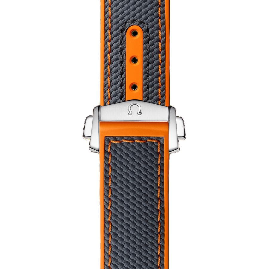 OMEGA Watch Bands