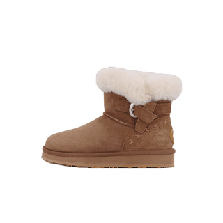 YELLOW EARTH NATURAL PRODUCTS TAM Tatum Thermal
