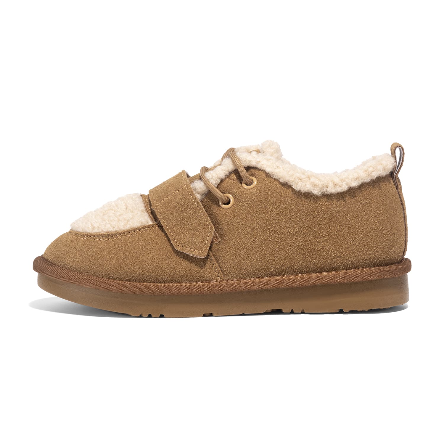 WARRIOR Thermal Height Increasing Balance Thermal Height Increasing Balance Ankle Length Khaki