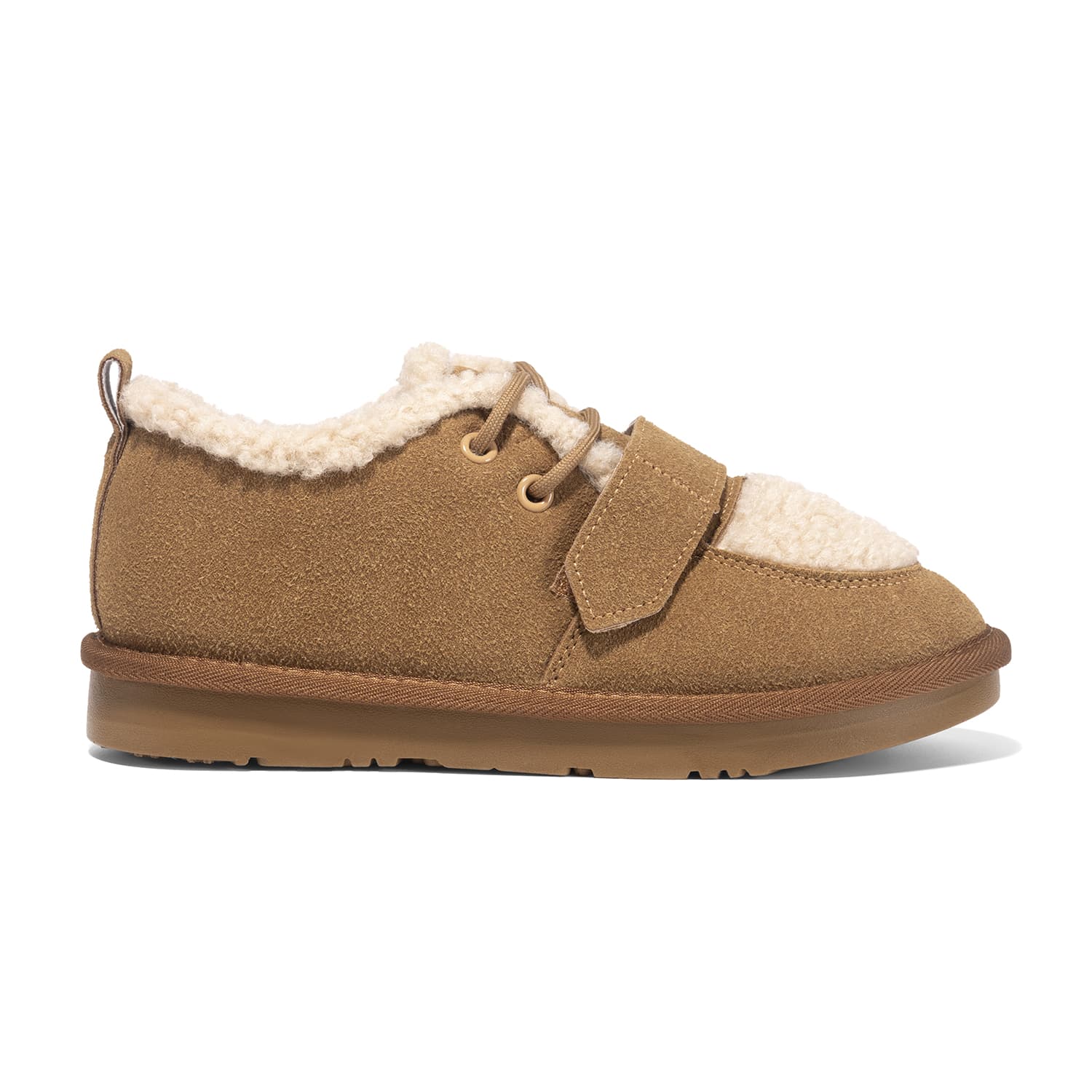 WARRIOR Thermal Height Increasing Balance Thermal Height Increasing Balance Ankle Length Khaki
