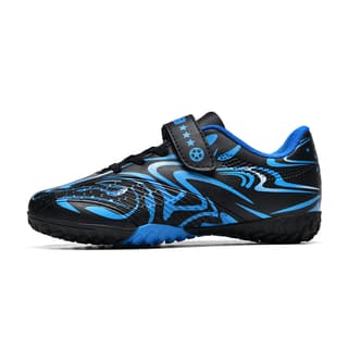 WEJIESS TF Turf Artificial Ground, Soft Ground, Firm Ground