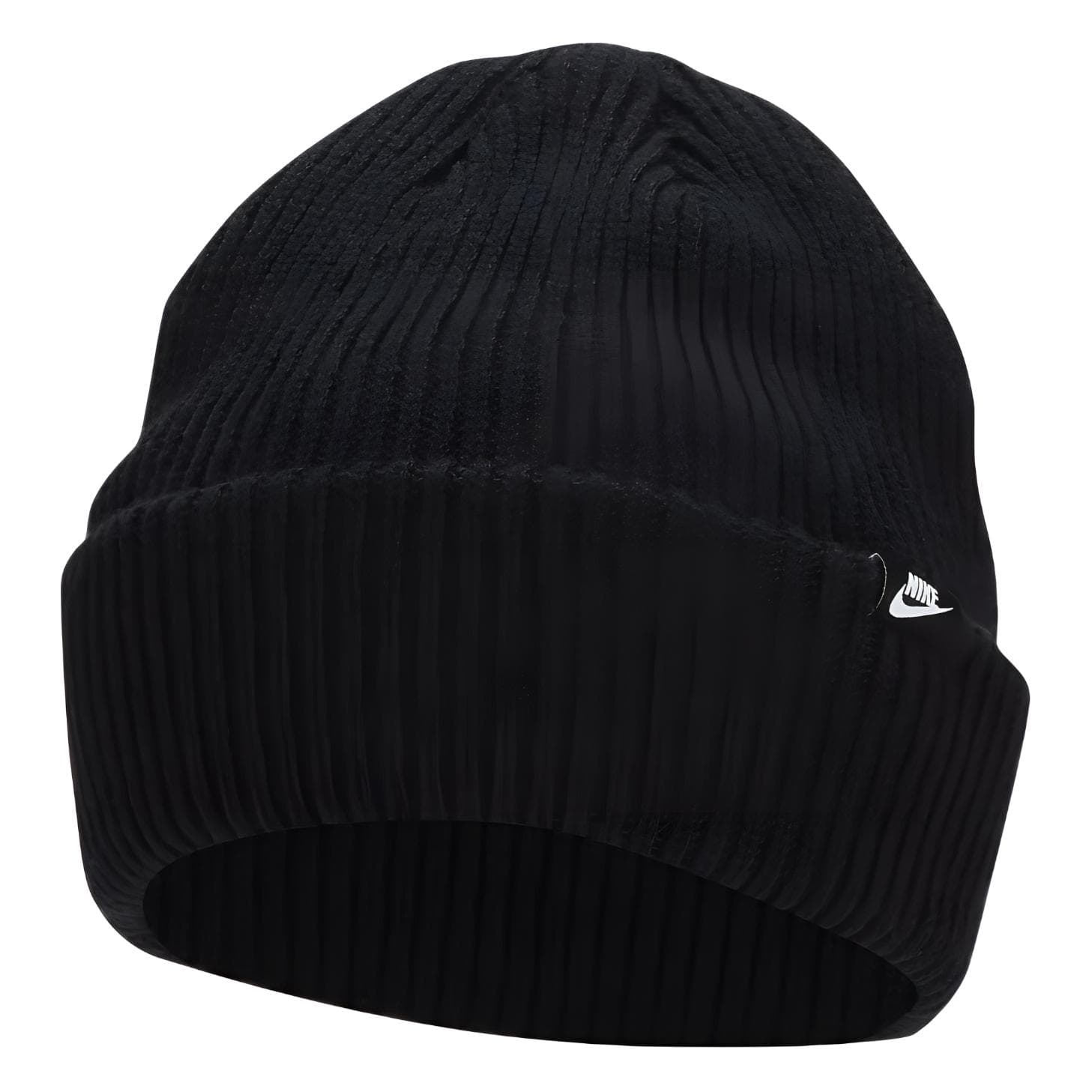 Nike futura beanie Black