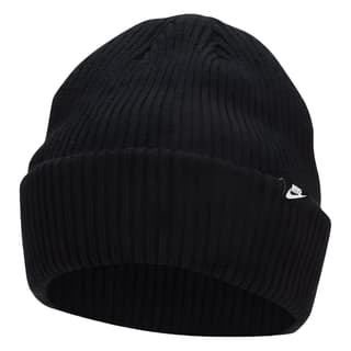 Nike futura beanie