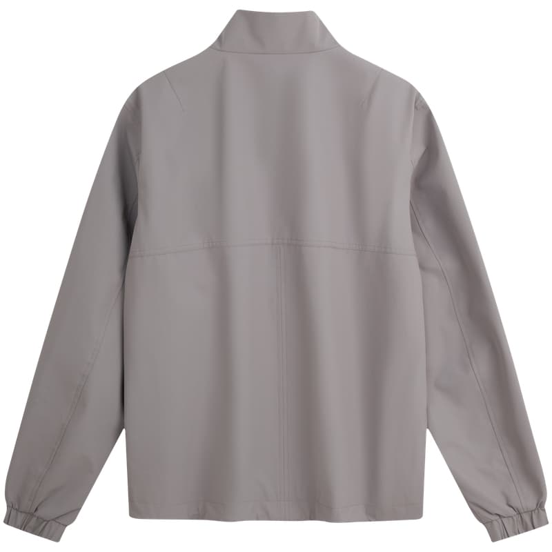 CALVIN KLEIN Jackets